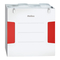 Ventilatoren Helios KWL 200 W Montage- Und Betriebsvorschrift