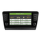 ESX VISION VNS830 SK-OC3