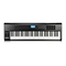 Musikinstrumente M-Audio Axiom Benutzerhandbuch