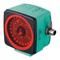 Industrielle Ausrüstung Pepperl+Fuchs PXV100S-F200-R4-V19-DFK Handbuch