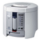 Fritteusen DeLonghi F26235 Bedienungsanleitung