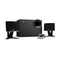 EDIFIER M203BT Benutzerfreundliche Multimedia-Lautsprecher Handbuch