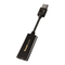 Creative Sound Blaster PLAY! 3 Handbuch