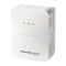 NETGEAR Powerline 500 (XWN5001) Handbuch