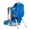 Autositze Thule Sapling Anleitung
