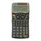 Taschenrechner Sharp EL-W516 Bedienungsanleitung