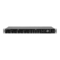 USB Audio Interfaces Steinberg UR 816 C Kurzanleitung