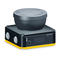 SICK nanoScan3 I/O