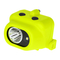 Lampen & Licht NightStick XPP-5454GC Gebrauchsanleitung