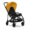 Kinderwagen Bugaboo Bee5 Tone Bedienungsanleitung
