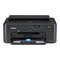 Drucker Canon TS700 Serie Online-Handbuch