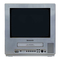 Fernseher Panasonic TX-21GV1C Servicehandbuch
