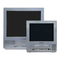Fernseher Panasonic TX-21GV1C Serviceanleitung