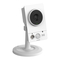 IP Kamera D-Link DCS-4201 Installationsanleitung