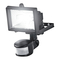 Lichtanlage LIVARNO LUX LSHB 150 B1 Bedienungsanleitung Und Serviceinformationen