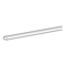 Möbel IKEA KALHYTTAN AA-2267186-1 Bedienungsanleitung