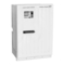 Endress+Hauser Liquiline System CA80CR