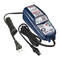 Tecmate TM327