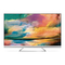 LED-Fernseher Sharp EQ4EA Schnellstartanleitung