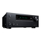 AV-Receiver Onkyo TX-NR696-B Bedienungsanleitung