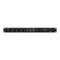 Behringer P24HUB