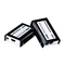 ATEN VE800 - HDMI Extender Benutzerhandbuch
