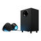 Logitech G560 Handbuch