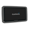 GPS Garmin Dezl 570LMT Benutzerhandbuch