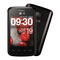 Handys LG optimus L1 II Benutzerhandbuch