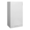 Warmwasserspeicher Viessmann VITOPEND 100 WH0A Montage- Und Serviceanleitung