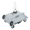 Schwimmbadreiniger Intex Auto Pool Cleaner Benutzerhandbuch