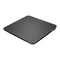 Logitech T650