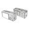 Medion SlimLine MD 41084