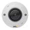 IP Kamera Axis M30-V Serie Installationsanleitung