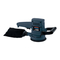 Schleifmaschinen Alpha tools ES 125 Bedienungsanleitung