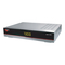 Receiver Triax DVB T1 PVR Bedienungsanleitung