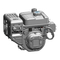 Motoren AL-KO 165 FS Betriebsanleitung