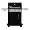 Grills Weber Spirit E-225 GBS Benutzerhandbuch