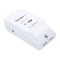 Switch Sonoff DIY DUALR2 Betriebsanweisung