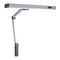 Lichtanlage led2work UNILED II TUNABLE WHITE Betriebsanleitung