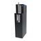 Wassersysteme Cosmetal Hi-Class Top 45 HOT Installation, Gebrauch Und Wartung