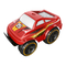 Ferngesteuerte Modelle Silverlit TOOKO Swipe n' Go MONSTER TRUCK Bedienungsanleitung
