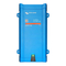 Wechselrichter Victron energy MultiPlus 1200VA Anleitung