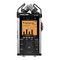 Rekorder Tascam DR-44WL Black Edition Bedienungsanleitung