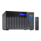 QNAP TVS-882BR