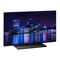 OLED-Fernseher Panasonic TX-42MZW984 Bedienungsanleitung