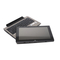 Notebooks Medion AKOYA P2212T Bedienungsanleitung