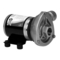Xylem JABSCO 50840 Serie