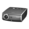 Beamer Canon sx6 Bedienungsanleitung
