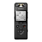 Sony PCM-A10 - Linear-PCM-Recorder Bedienungsanleitung